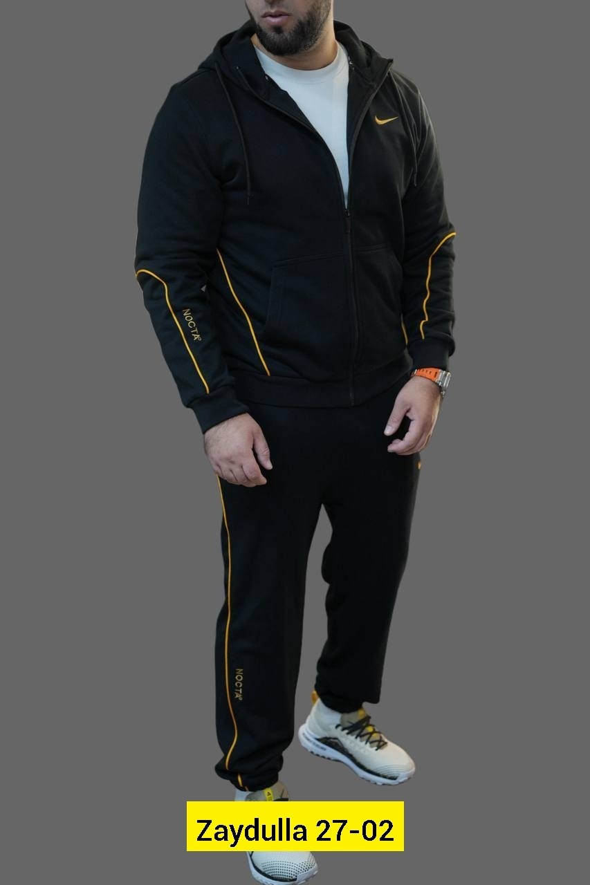 спортивные костюм,мужские спортивные костюмы,спортивный костюм мужской спортивный костюм,мужской спортивный костюм на флисе,спортивные костюмы для мужчин