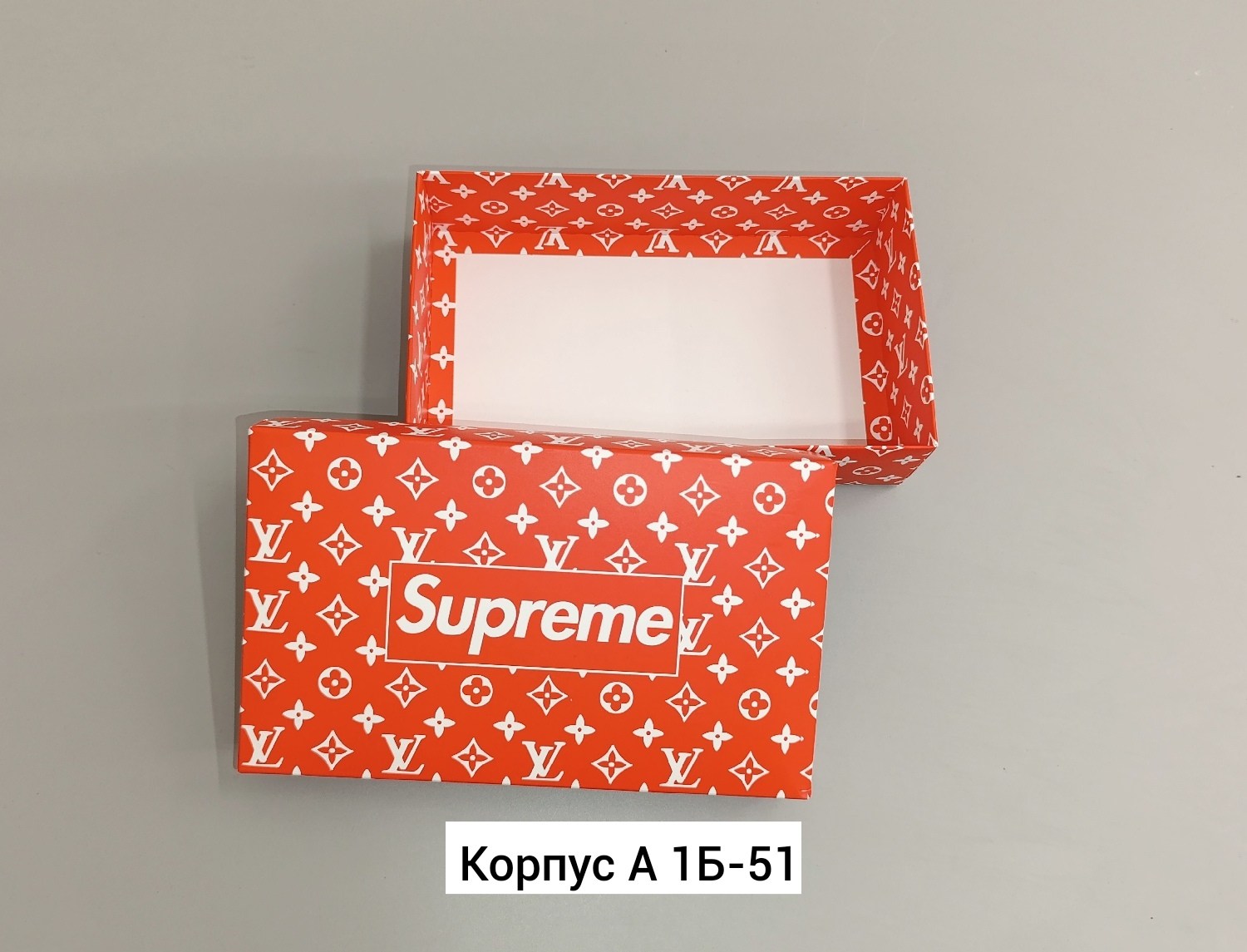 supreme supreme,суприм луи виттон,supreme louis vuitton,суприм,supreme