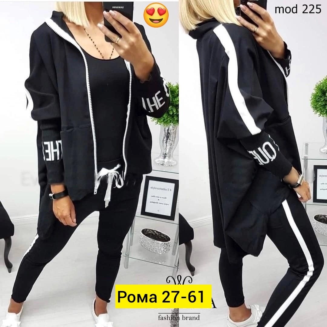 женские спортивные костюмы,спортивные костюм,спорт костюм,костюмы двойки,костюм женские спортивные костюмы