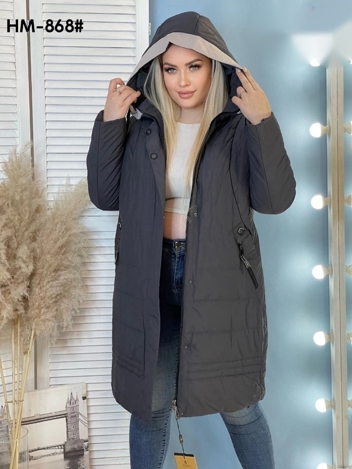 куртка женская зимняя,зимние куртки 2025,куртка зимняя фрис 60 62,удлиненная куртка,женские куртки зима