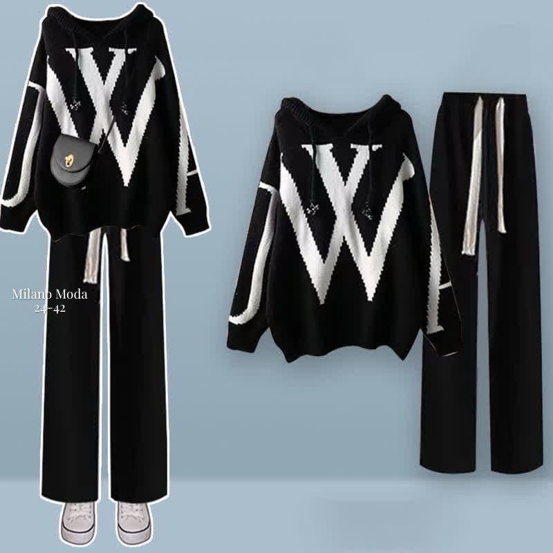 костюм двойка кашемир,костюмы женские,костюмы двойки,повседневный костюм,спортивные костюмы