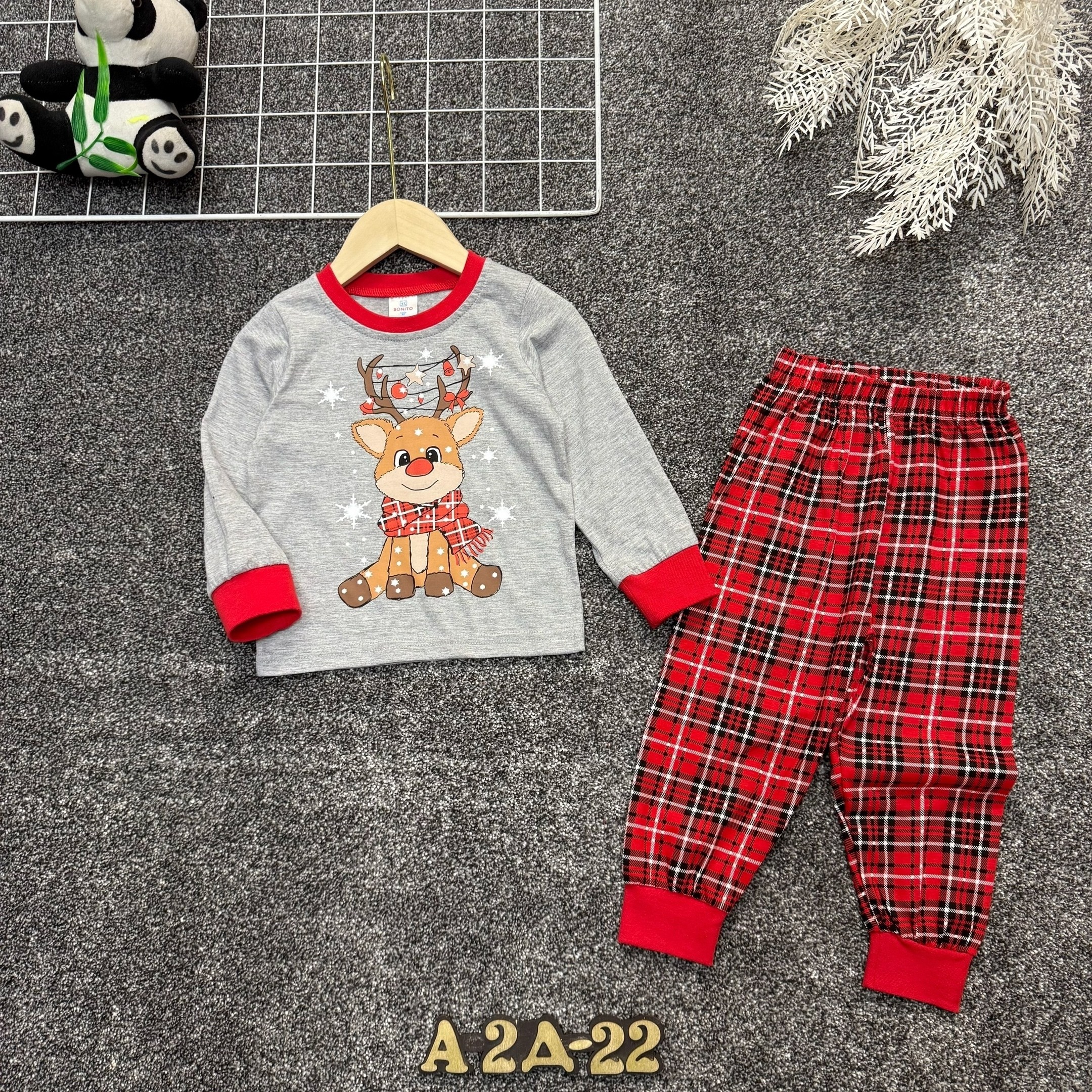 пижама детская,пижама новогодняя,пижама для детей,пижама комплект,пижама теплая