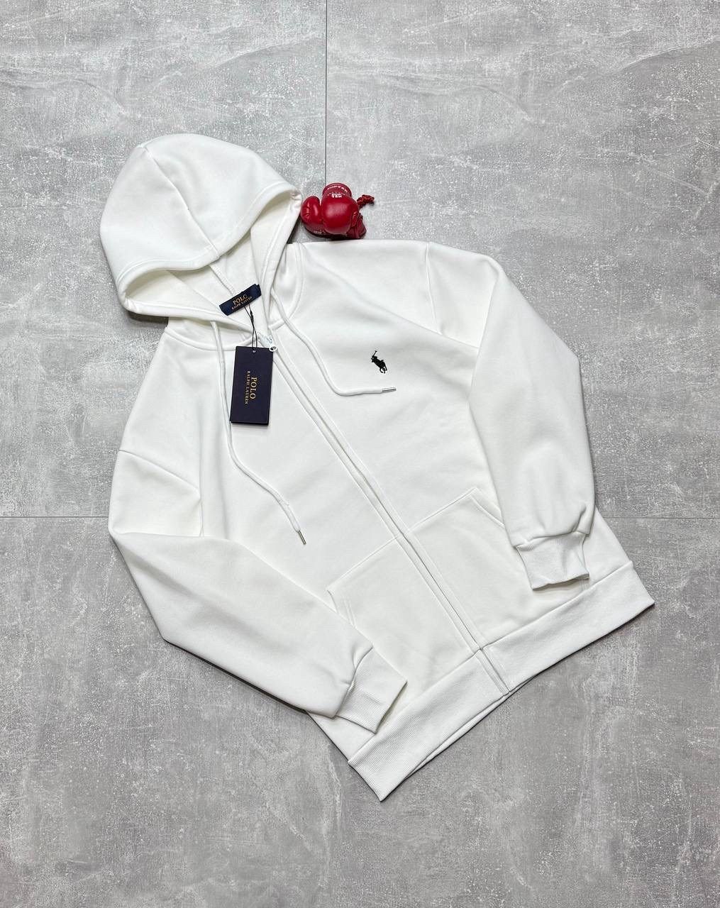 белые толстовки,кофта толстовка,зип худи polo ralph lauren,толстовки для мужчин