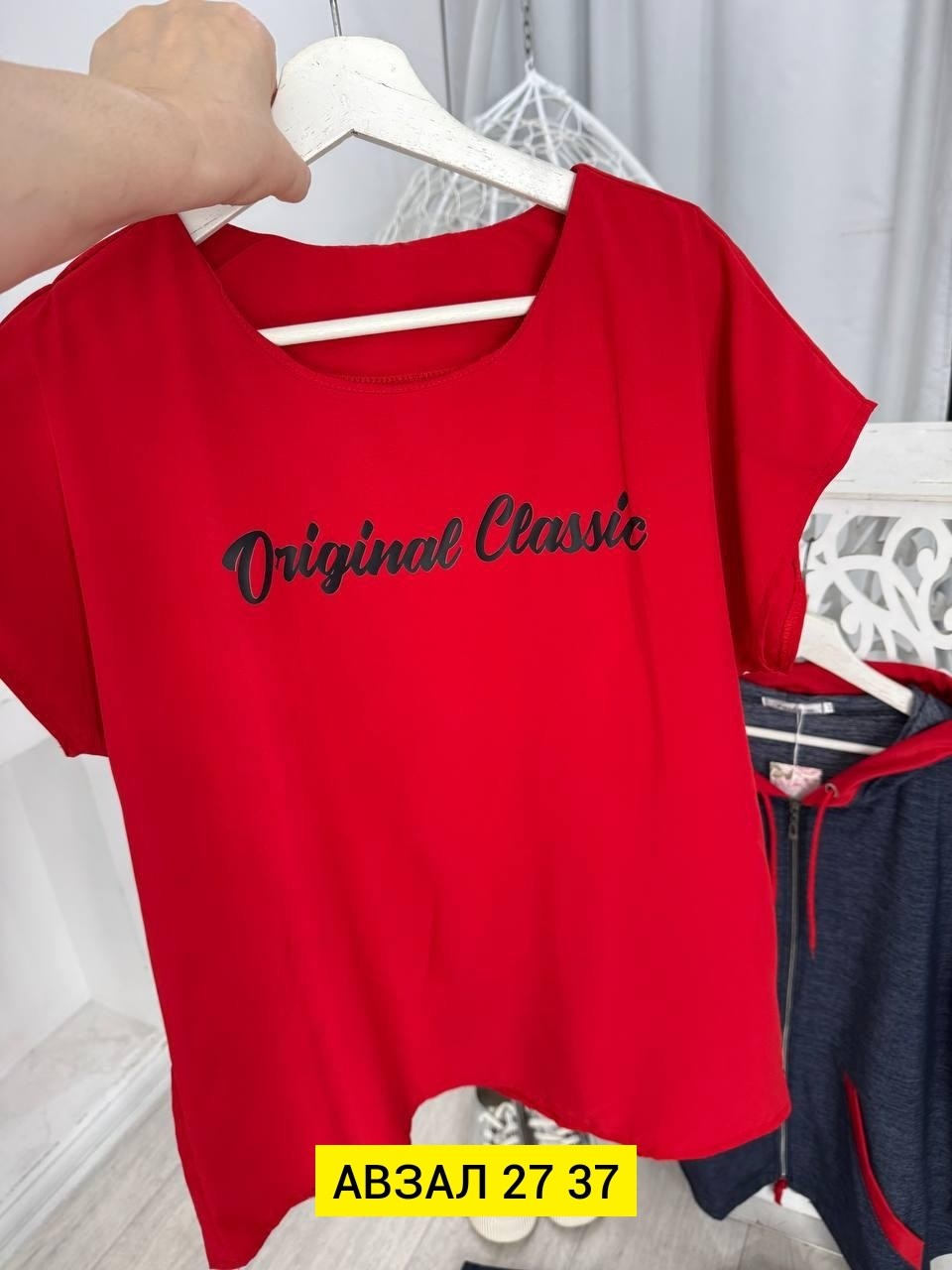 женские футболки,женские кофты,футболка майка,футболка,женские футболки больших размеров