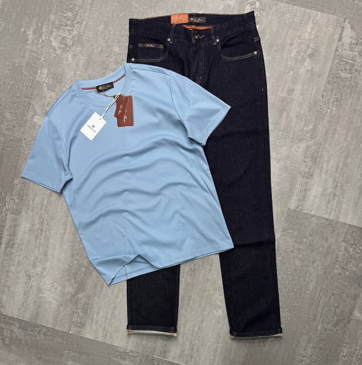 мужская футболка,мужская мода,футболка,футболки и майки,одежда футболка