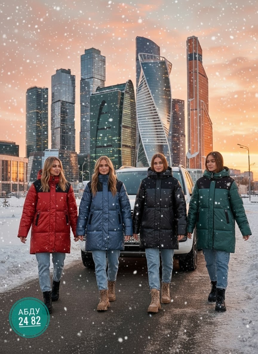 женские куртки зимние,куртка женская,куртка зимняя,куртка женская демисезонная,куртка удлиненная