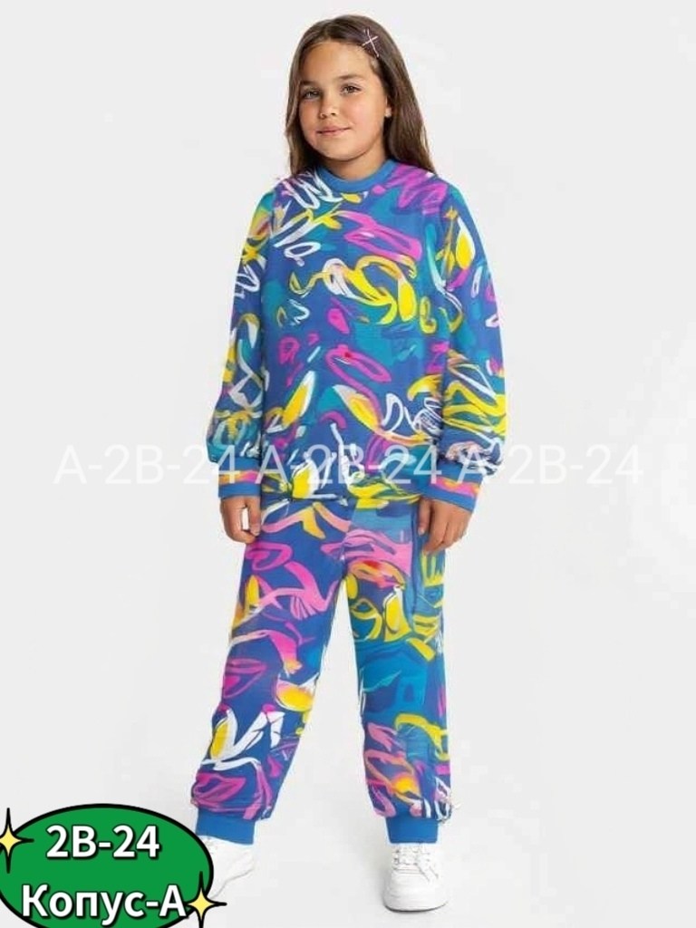 пижама детская,пижам,пижама для девочек,пижама белая,пижама для мальчика