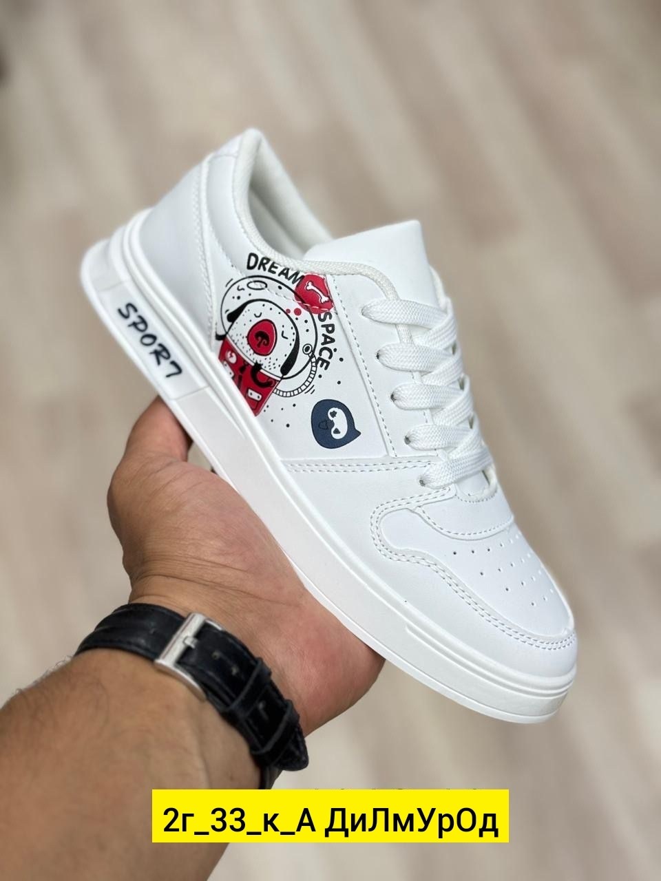 ,кроссовки женскиe,кроссовки эко кожа,кроссовки эко,женские кеды