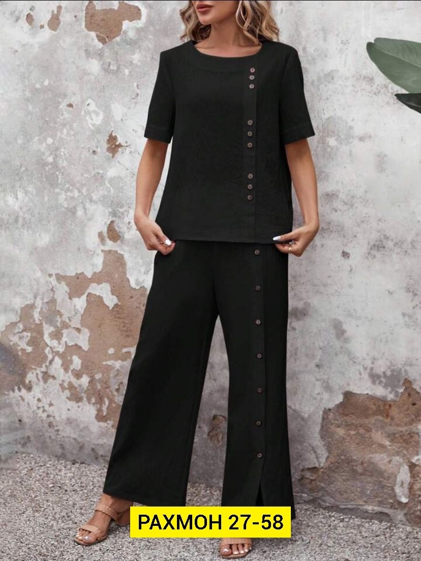 костюмы женские летние,стильные костюмы,женский брючный костюм двойка,костюмы двойки,женские костюмы