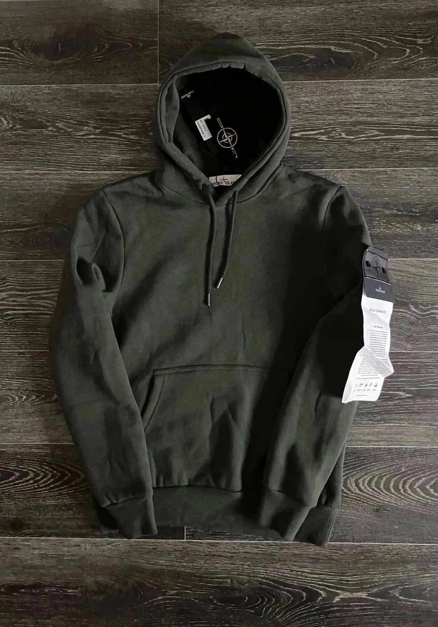 толстовка с капюшоном,толстовки худи,толстовка повседневная,толстовка,худи флис