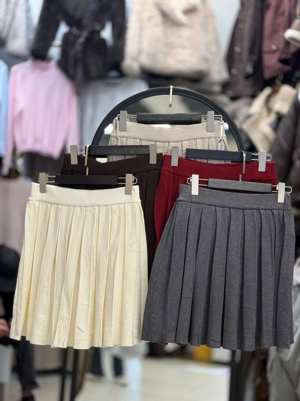 модные кофты,кофта женская,свитер с воротником,платье и свитер,вязаные свитера