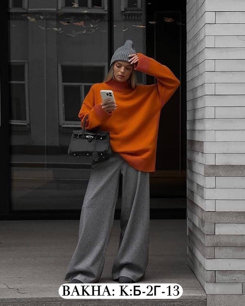 свитер,свитер для женщин,вязаные свитера,женский джемпер,свитера женские