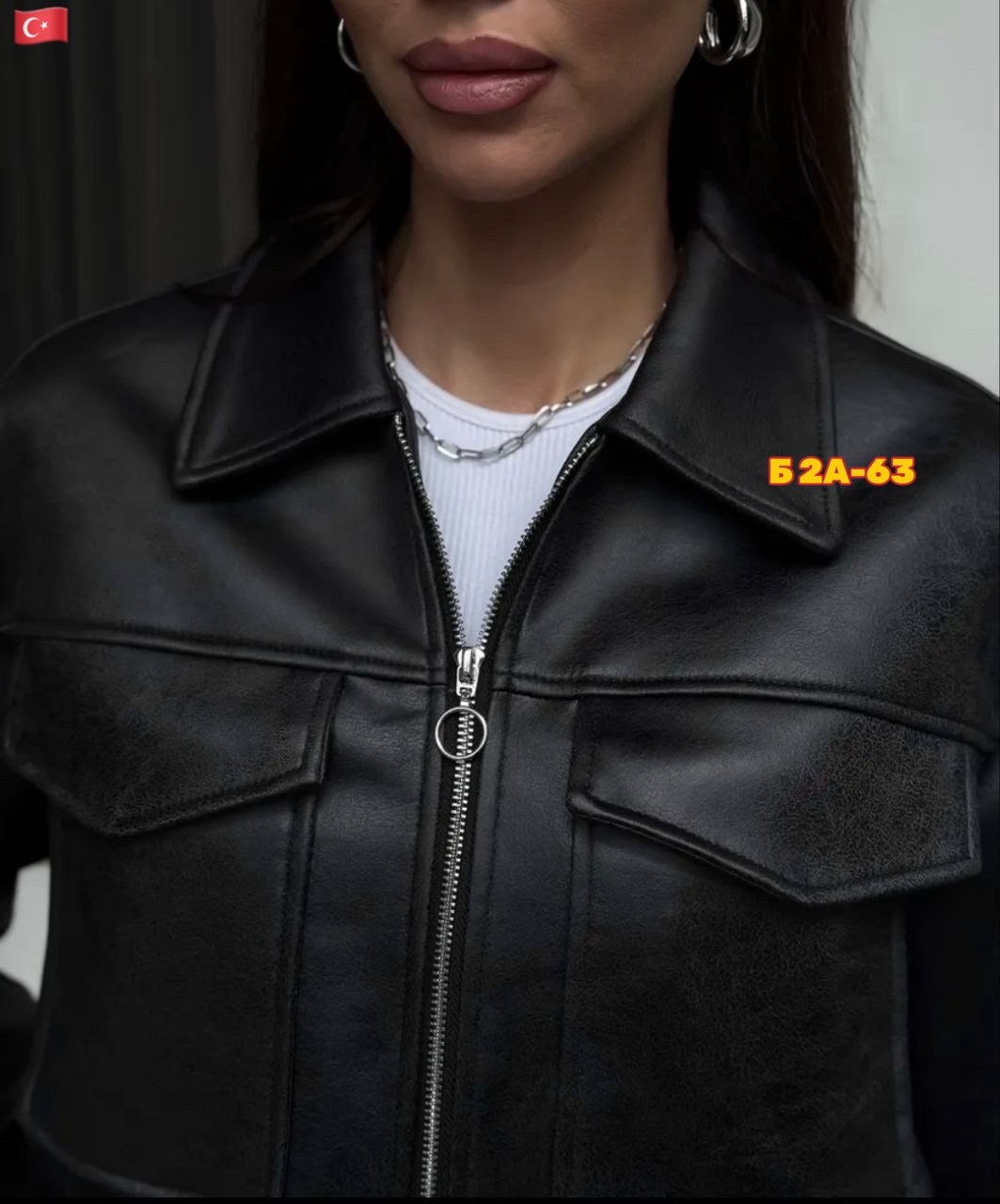 куртка кожаная,куртка кожаная женская,куртка бомбер,куртка женская,косуха куртка