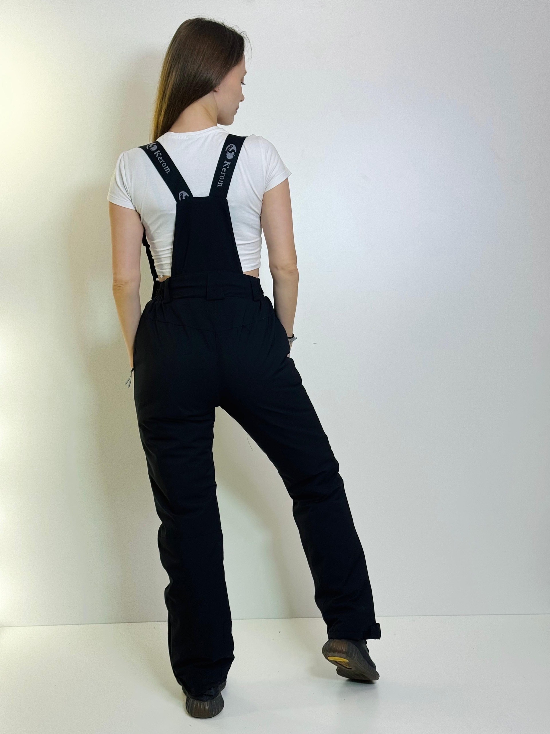 горнолыжные костюмы женские,костюмы горнолыжные,горнолыжный костюм женский зимний,горнолыжная куртка женская,горнолыжный костюм женский розовый