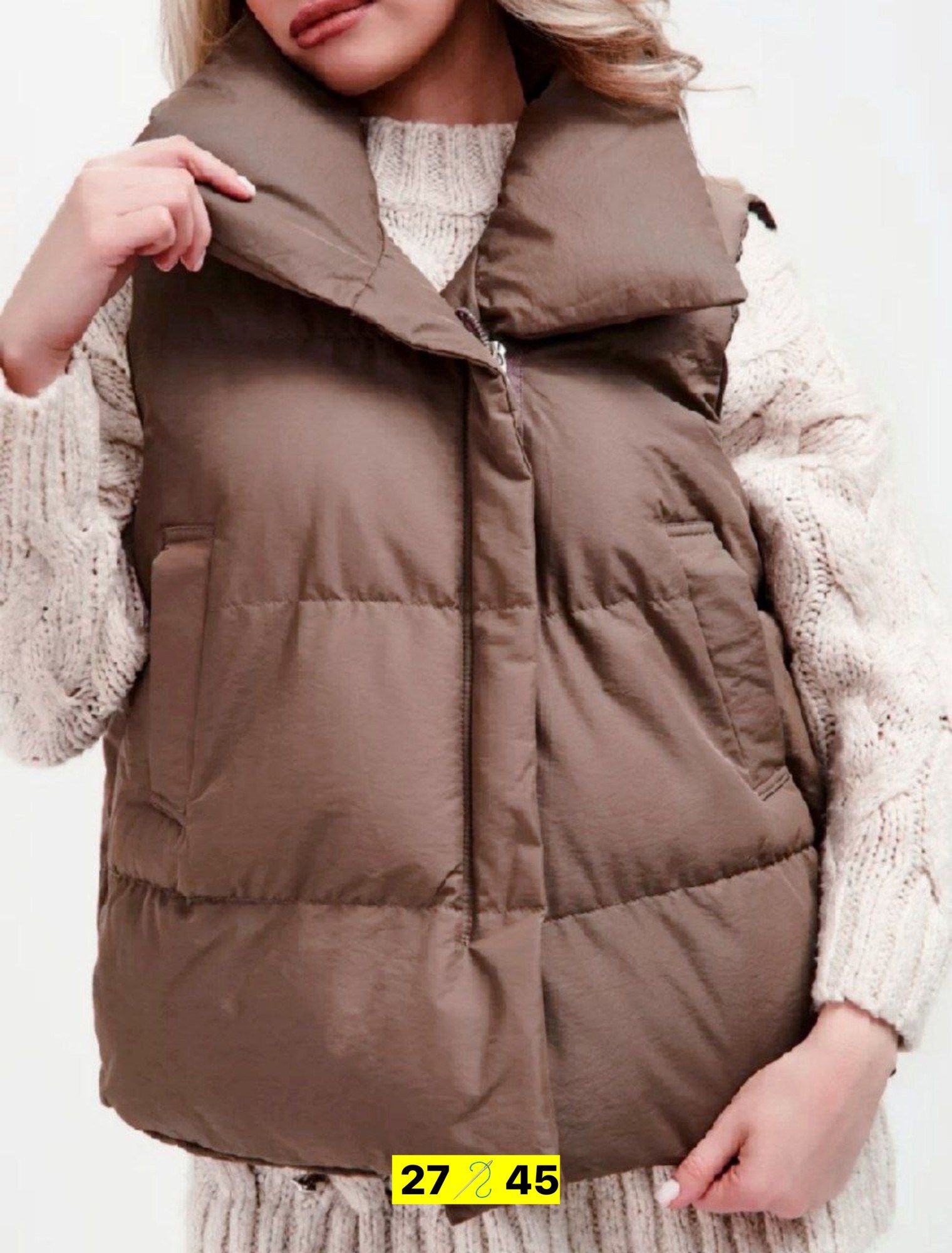 жилетка женская,жилет,жилетка,женский жилет,жилетка демисезонная