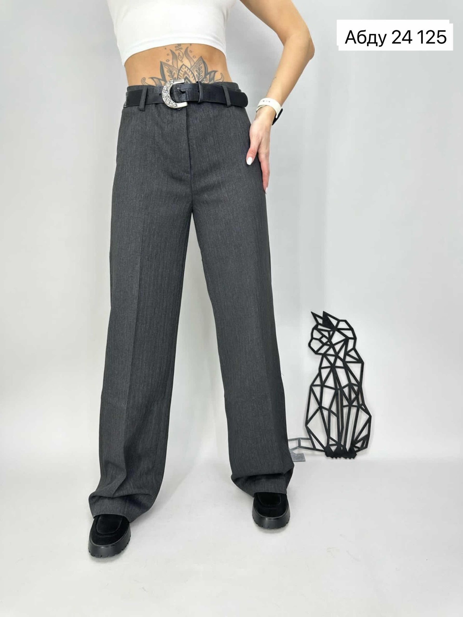 брюки женские,брюки штаны,классические женские брюки,брюки классические,брюки прямые
