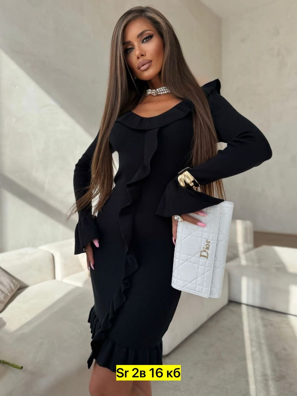 трикотажное платье,платье,платье короткие,платье женская,платье для женщин