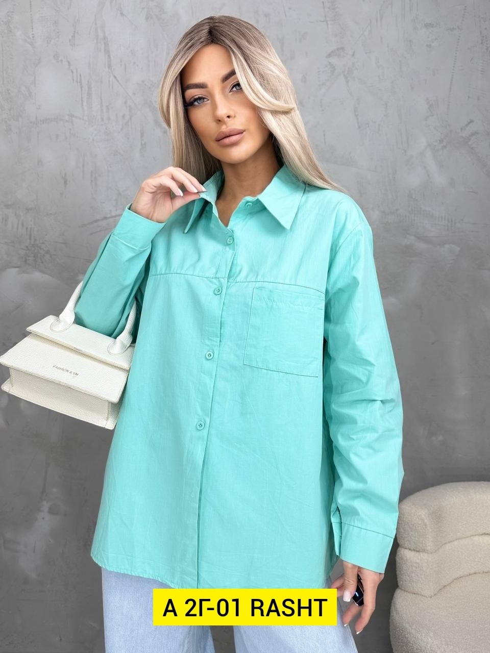 рубашка женская,рубашка,популярные рубашки для женщин,рубашка женская черная,рубашка женская оверсайз