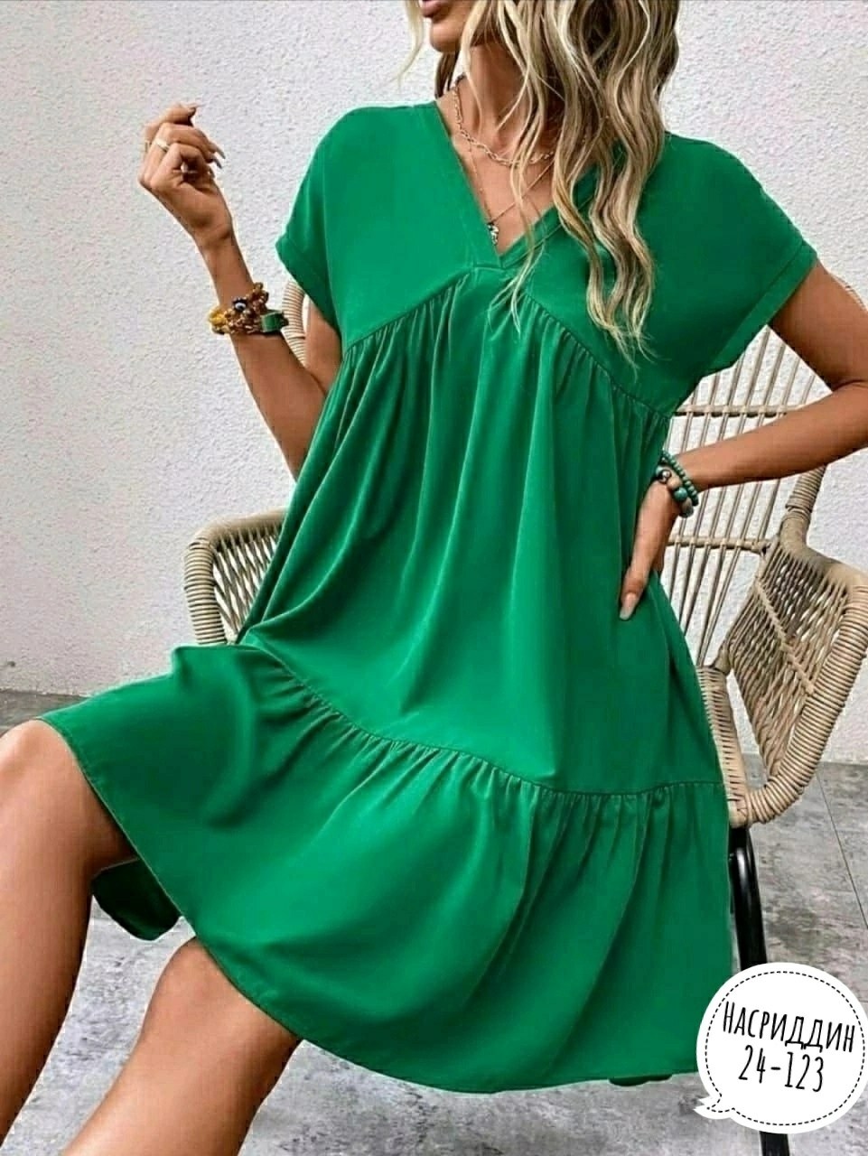 платье летнее женское,летнее платье,платье,модное платье,платье лето