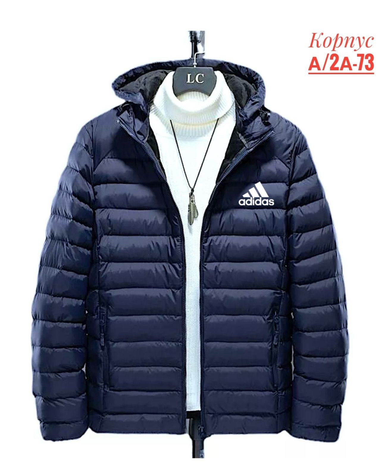 куртка найк мужская зимняя коллекция 2025 года,мужская куртка зимняя,куртка мужская зимняя найк 2025,мужская куртка с капюшоном,куртка