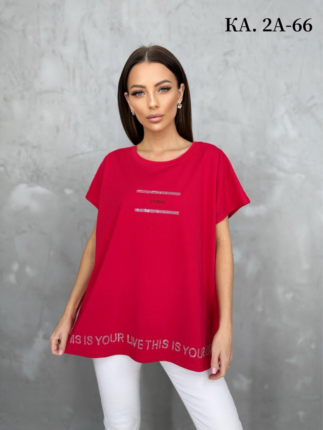 женские футболки,женские футболки больших размеров,женские одежда,одежда для женщин, больших размеров