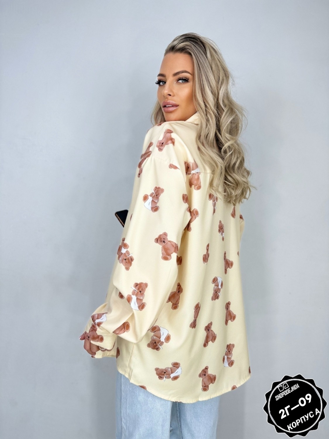 рубашка женская,рубашка модная,блузка стильная,модные блузы,блузка кофта