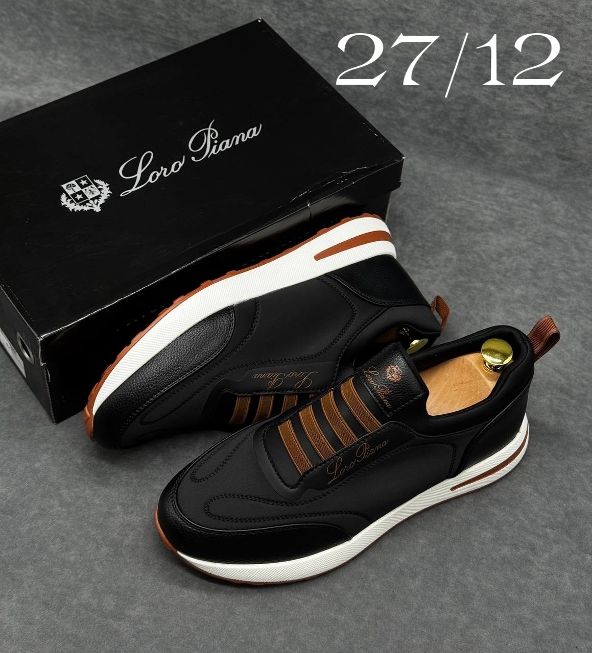 ,кроссовка мужской,кроссовки для мужчин,мужские кроссовки,мужская