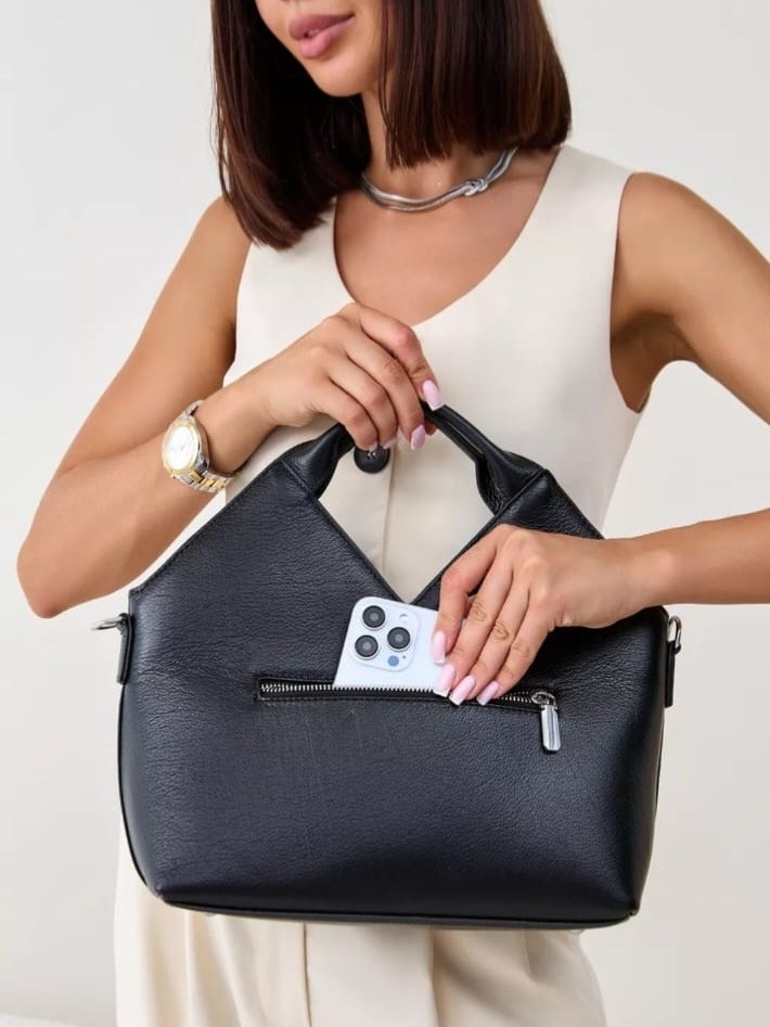 сумка женская,сумка,сумка женская кожаная,стильная сумка,сумка натуральная кожа итальянский дизайн