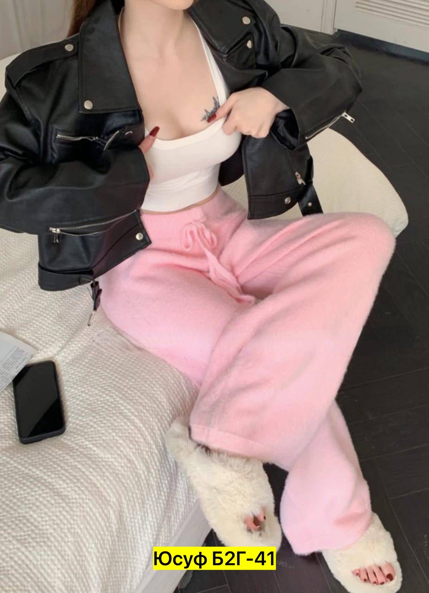 вязаные шарфы,теплые шарфы,вязаная шапка,кашемир,зимние теплые шарфы