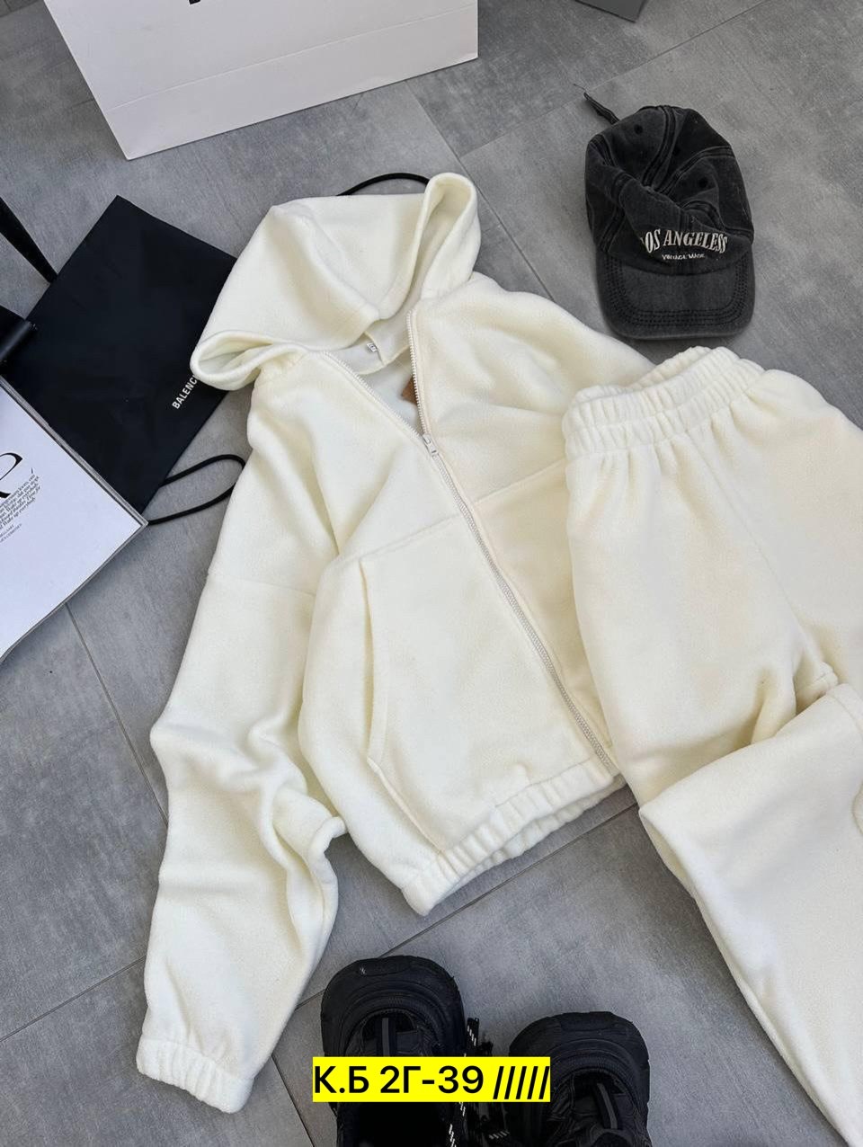 костюм на флисе,спортивный женский костюм на флисе,спортивные костюмы,спортивные костюмы женские,женский костюм на флисе