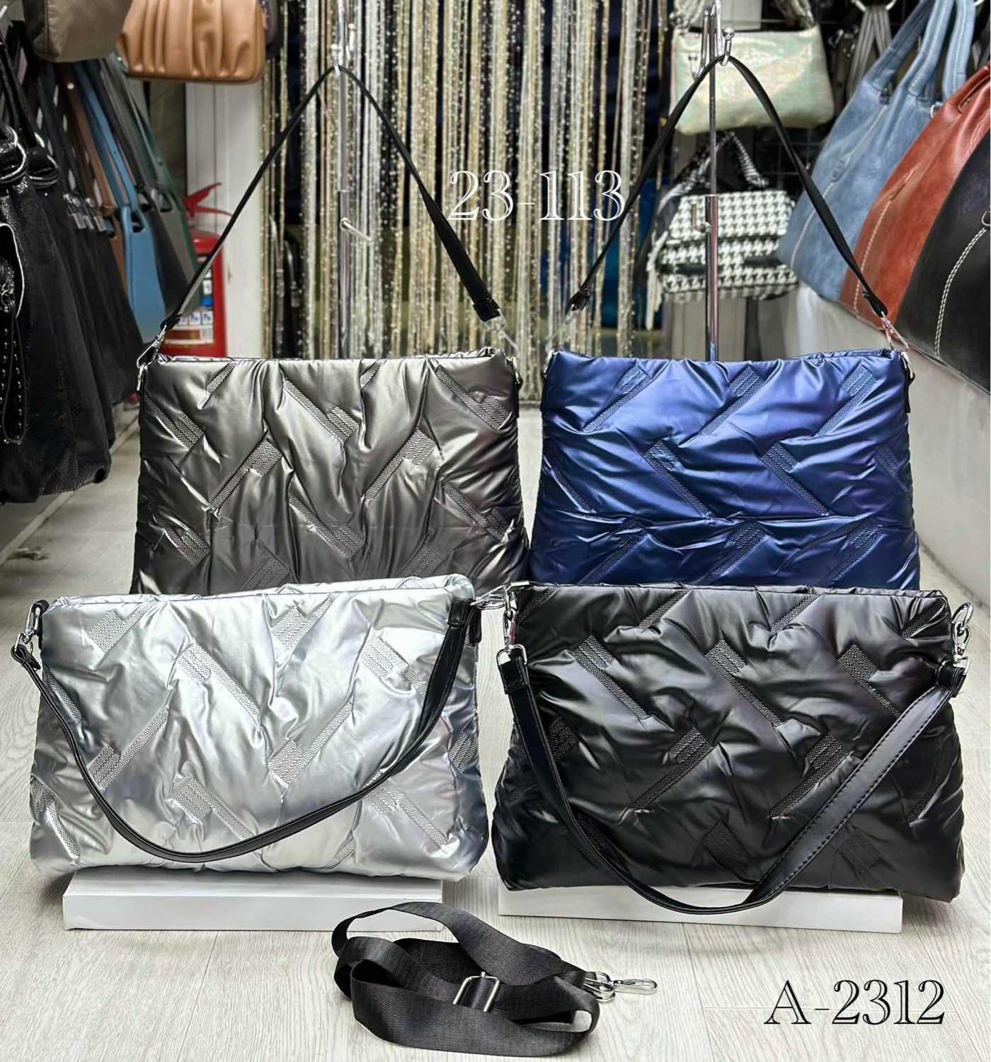 сумка женская,сумка,модная сумка,сумка женская болоньевая через плечо,сумка женская болоньевая