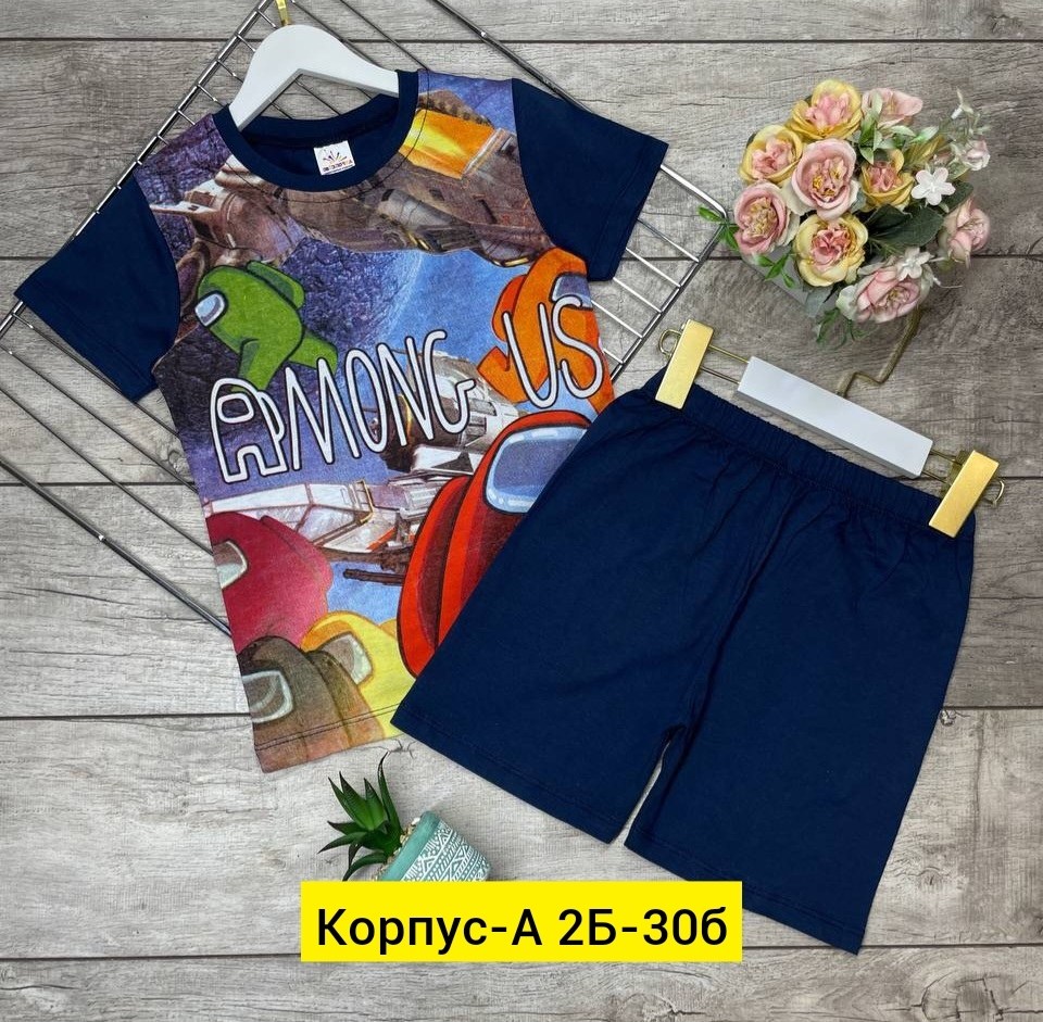 костюм для мальчика, ,футболки комплект,детские костюмы,костюмы двойки