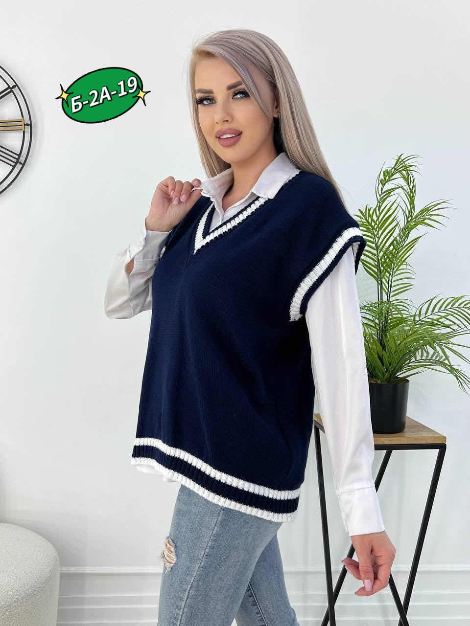 женский вязаный жилет,жилетка вязаная женская,жилет вязаный трикотажная безрукавка,жилетка вязаная,жилетка вязаная классическая