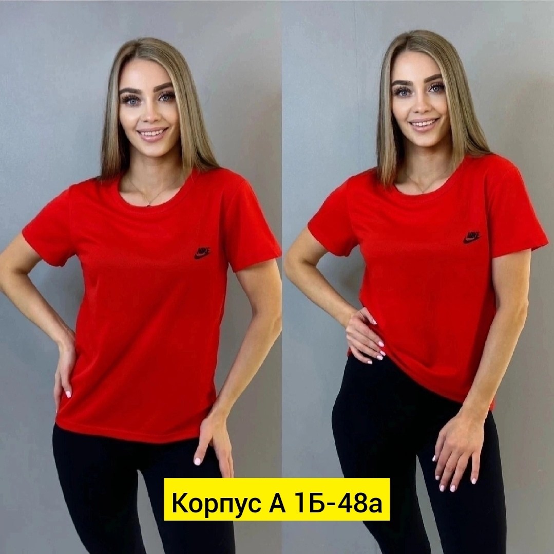 футболки женская,женские майки,футболка,майка футболка,женская базовая футболка