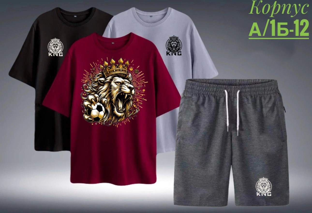 костюмы спортивные мужские,одежда мужская,костюмы для мужчин,спортивные костюм