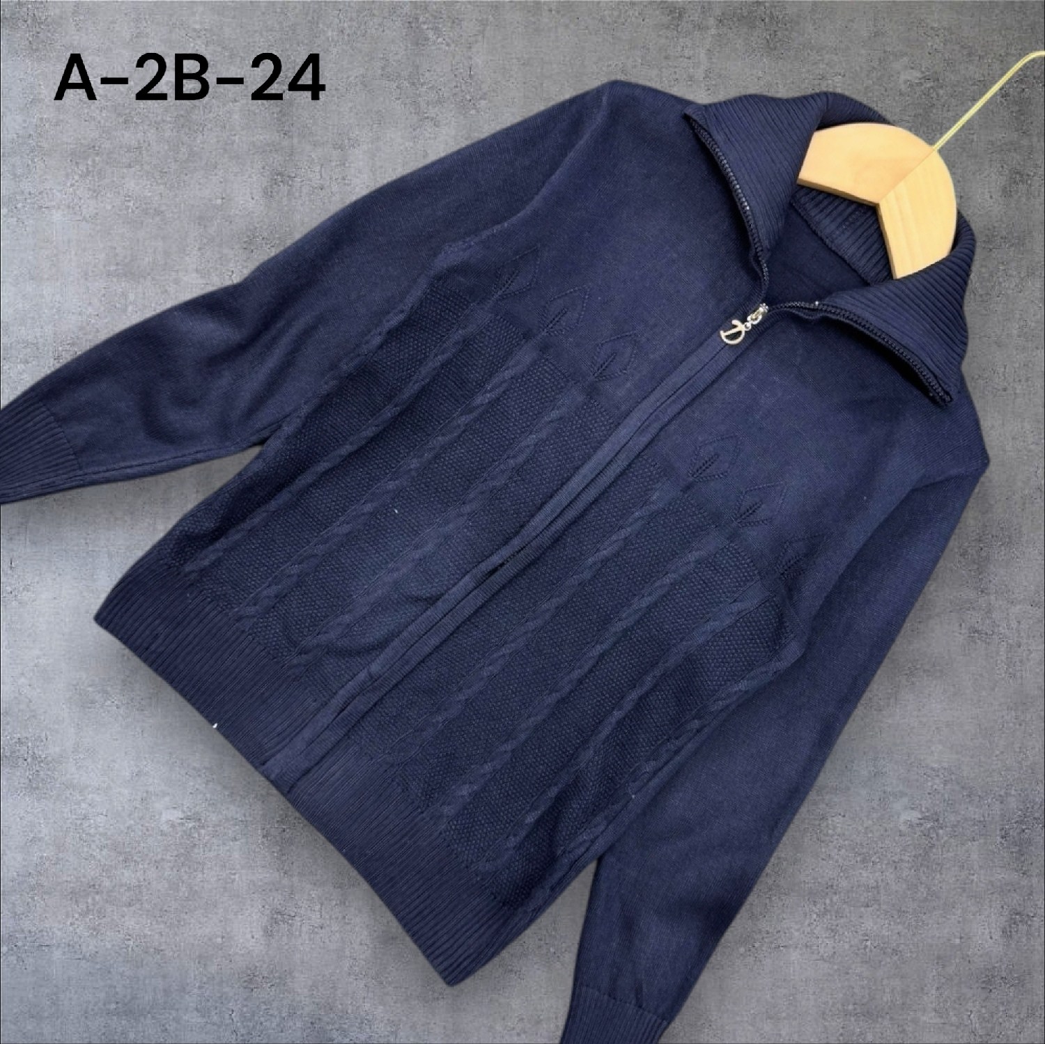 кофта свитер,детская кофта,кофта школьная,кардиган детский,кардиган для школьный