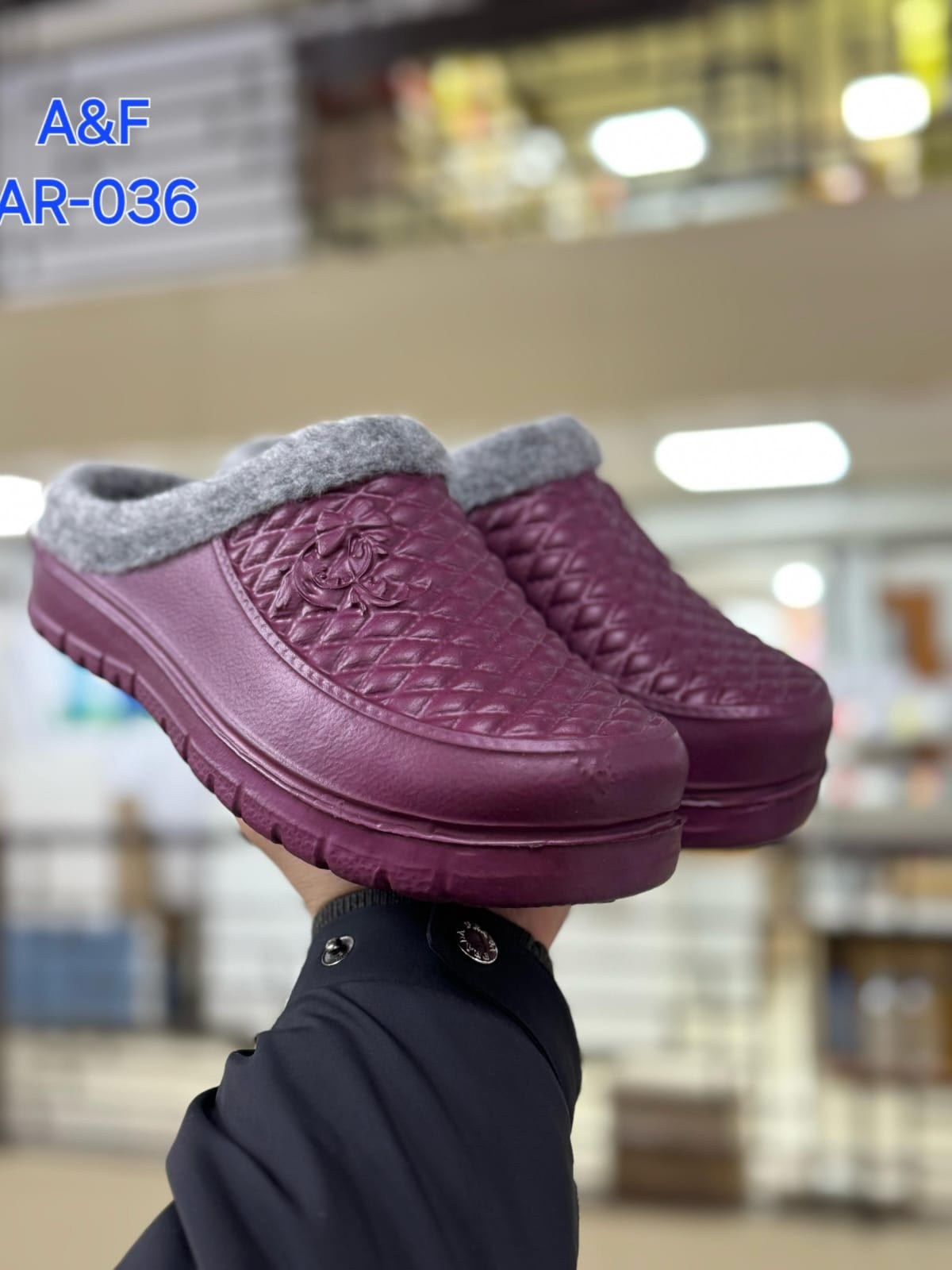 галоши женские утепленные сабо,галоши сабо эва,галоши утепленные женские,галоши утепленные женские без задника,