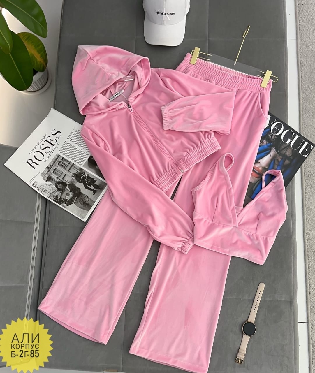 женские спортивные костюмы,костюм велюровый,спортивные костюм,женские костюмы,велюровые костюмы женские