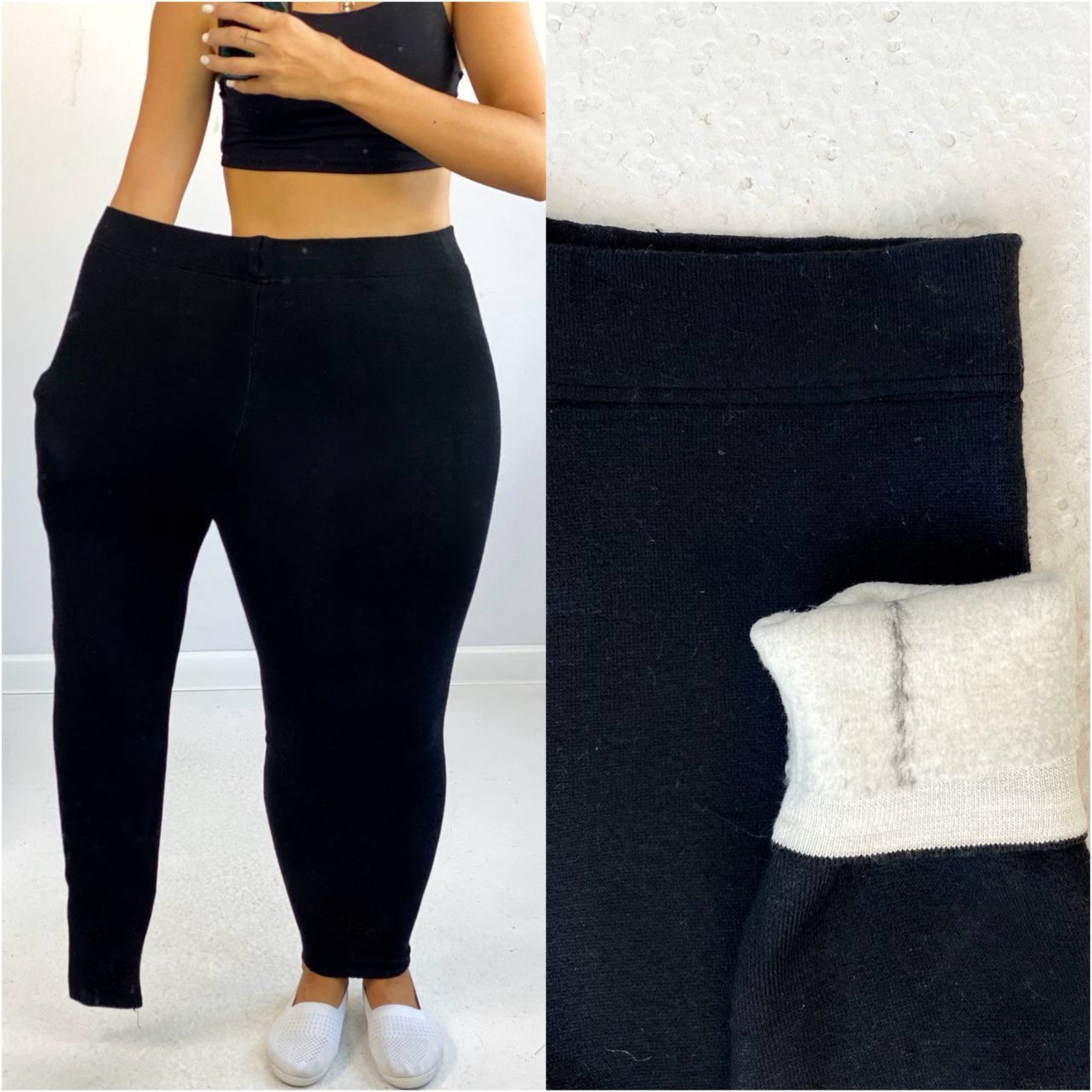 маска для волос lady henna,женские одежда,маска для волос,пакет,леггинсы утепленные