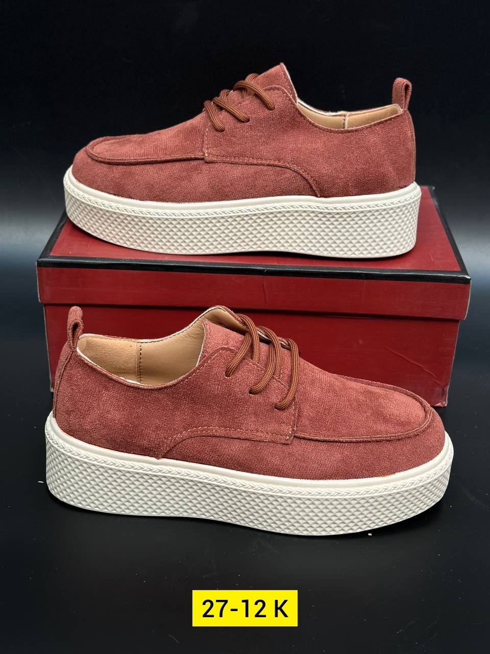 , женская,повседневная ,обуви,модная