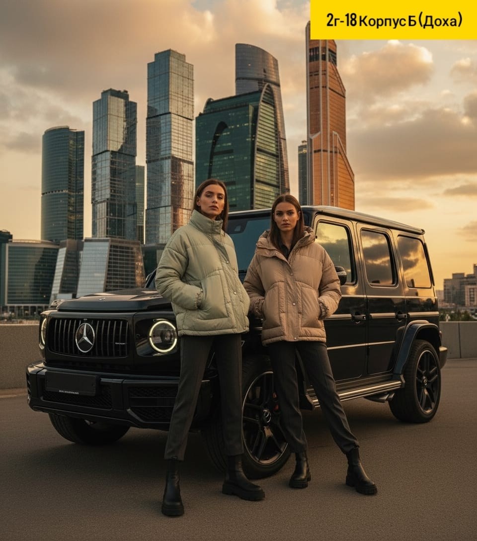 mercedes amg g 63,mercedes g 63,mercedes g63 amg,mercedes benz g 63 amg,mercedes benz g 63