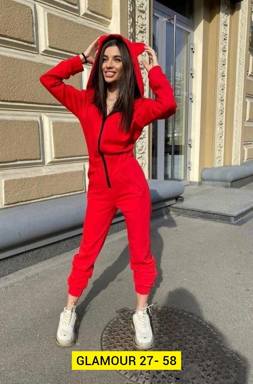 комбинезон на флисе,комбинезон женский на флисе,теплый комбинезон на флисе,комбинезон на флисе с капюшоном,комбинезон женский