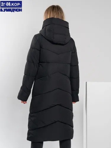 полупальто зимнее,женские пуховики,пуховик женский зимний,пальто женское зимнее,длинные пуховики