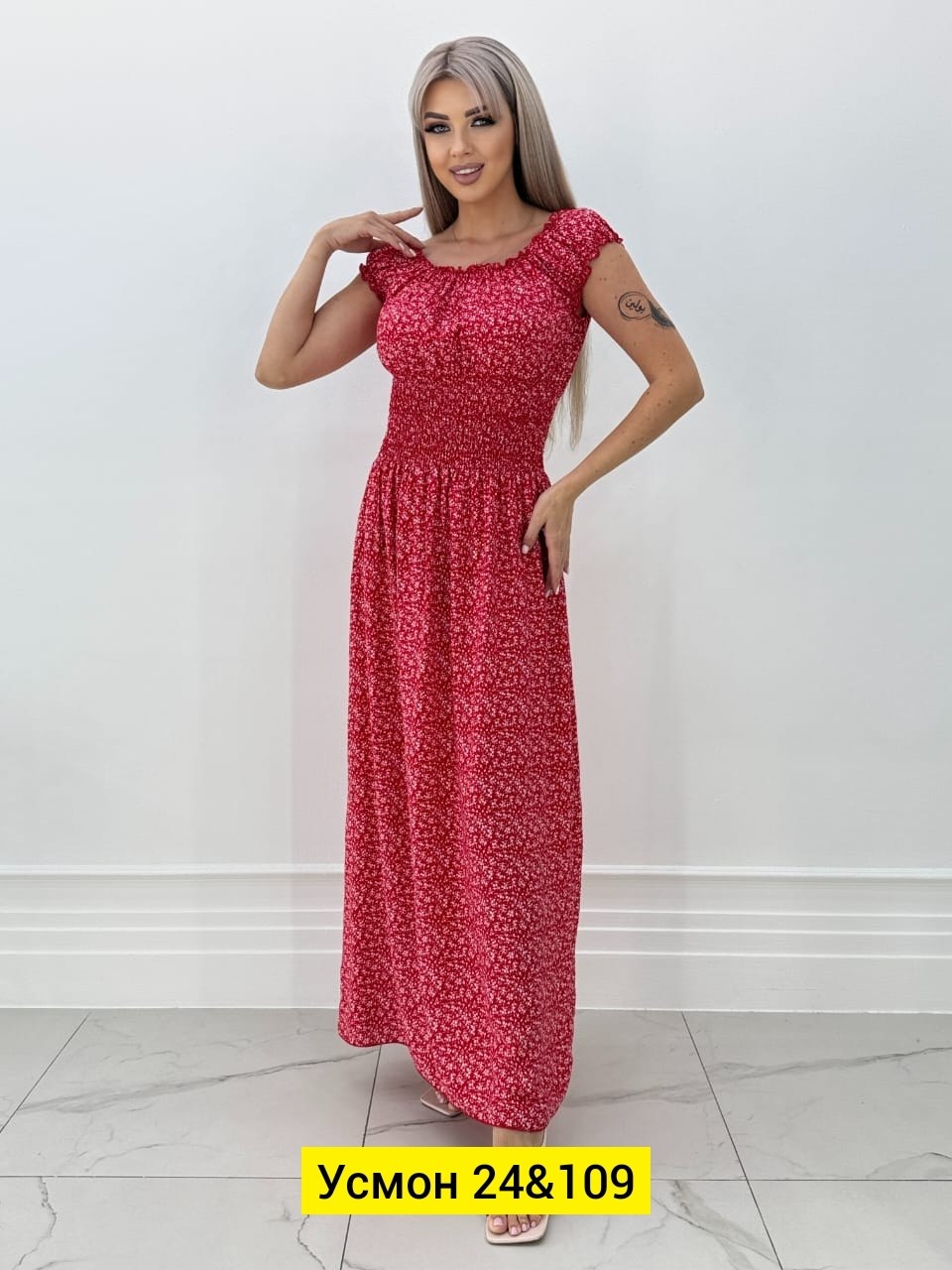 платье женская,платье,платье летнее женское,платье сарафан,летнее платье