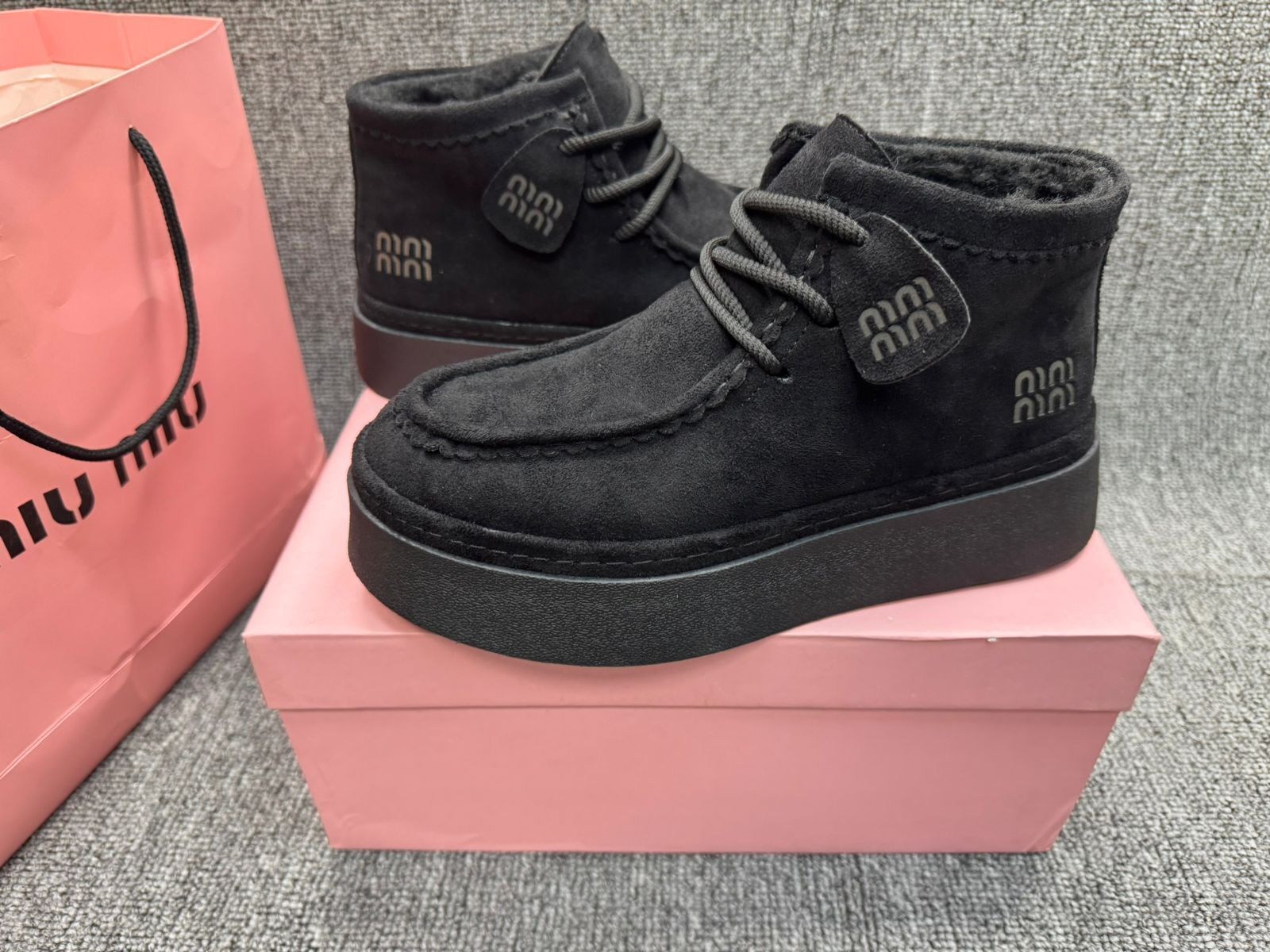 ,обуви, женская зимняя,стильные ботинки,модные ботинки