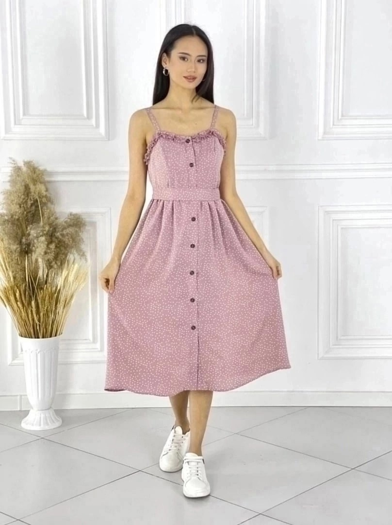 женский сарафан,сарафан,сарафан на бретелях,летние сарафаны,женское платье сарафан