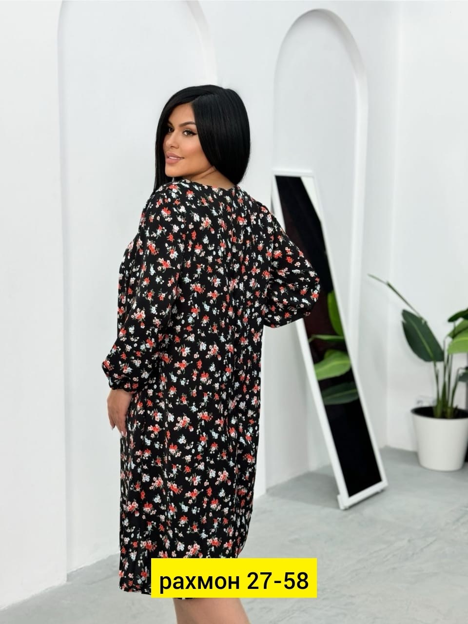 платье женская,платье туника,платье,модное платье,платье женское модное