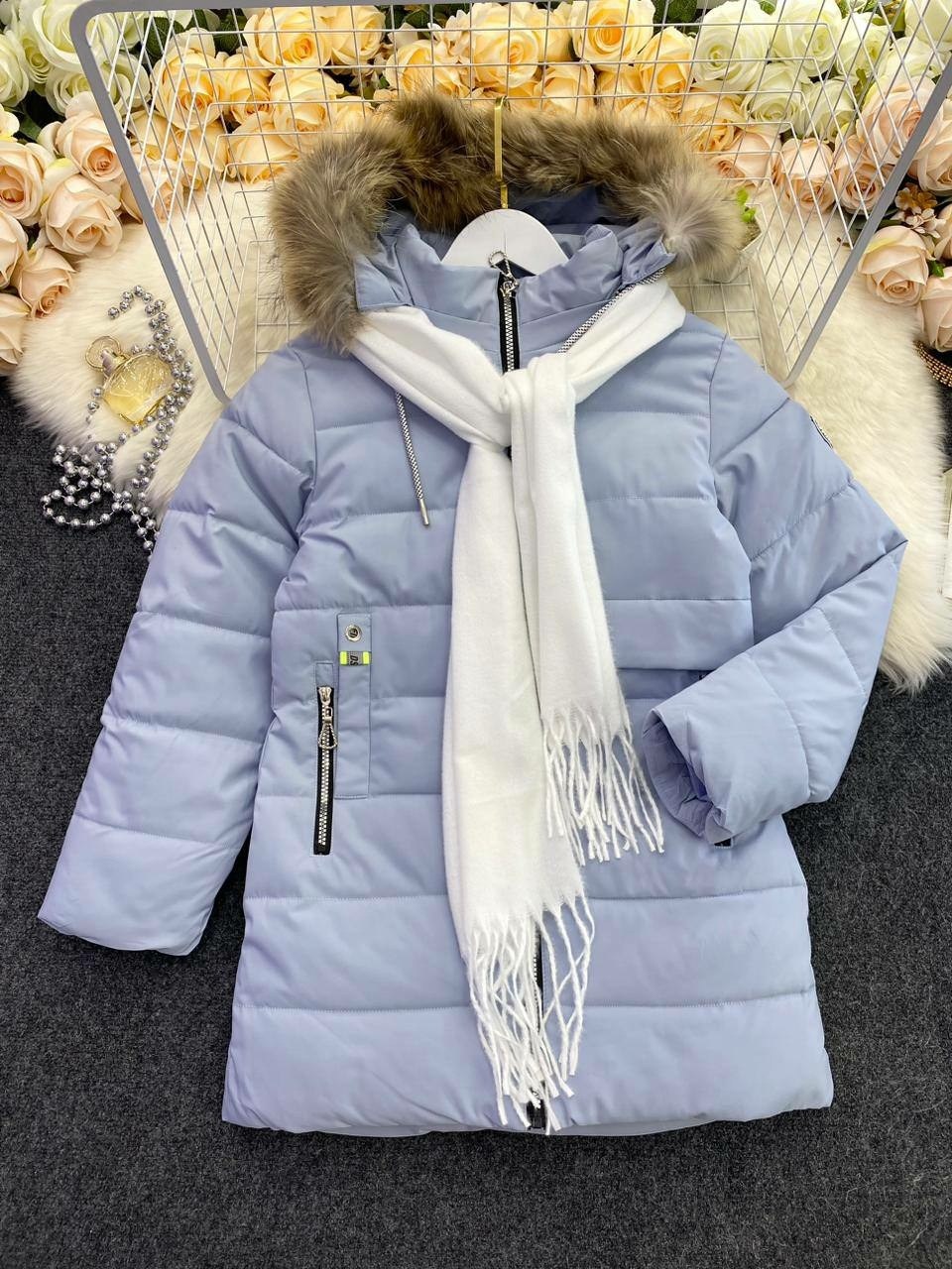 зимние куртки для девочек,куртка детская зимняя,куртка зимняя,куртка зима,зимняя куртка для подростка