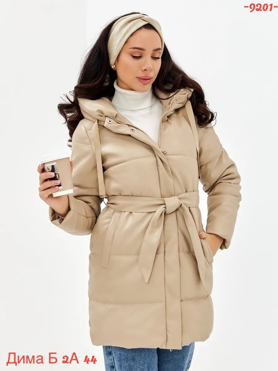 пуховик женский с капюшоном,пуховик женский,куртка пуховик,демисезонная куртка,удлиненная куртка