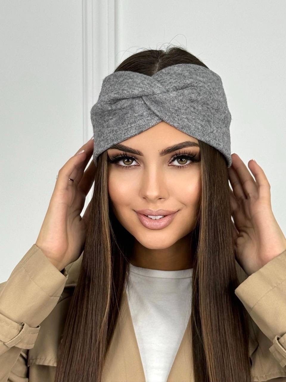 повязка на голову женская,повязка на голове,повязки на голову для женщин,повязка на голову теплая женская,повязка на голову теплая